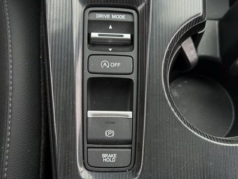Used 2026 Honda Civic Sport image 21