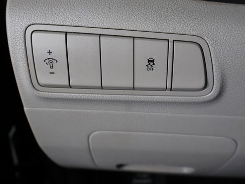 Used 2016 Hyundai Tucson SE w/ Option Group 02 AWD/4WD image 29