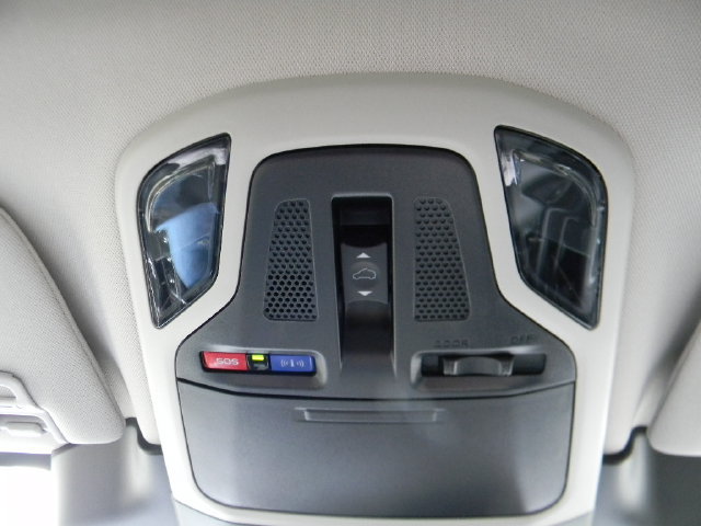Used 2024 Subaru Outback Touring XT AWD/4WD image 19