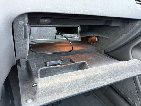 Used 2016 Audi A5 2.0T Premium image 32