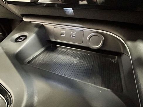 New 2026 Nissan Sentra SV FWD image 18