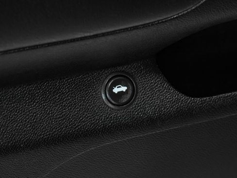 Used 2011 Chevrolet Camaro SS w/ RS Package image 35