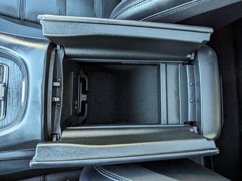 Used 2021 Mercedes-Benz GLE 53 AMG 4MATIC Coupe image 27