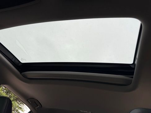 Used 2016 Acura TLX V6 w/ Technology Package image 18