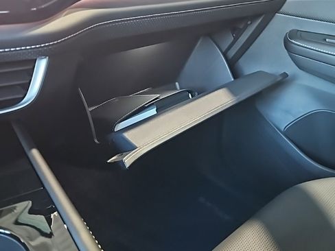 New 2026 Volkswagen Atlas Cross Sport SEL image 30