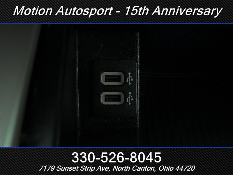 Used 2020 Ford F150 Lariat w/ Equipment Group 502A Luxury AWD/4WD image 14