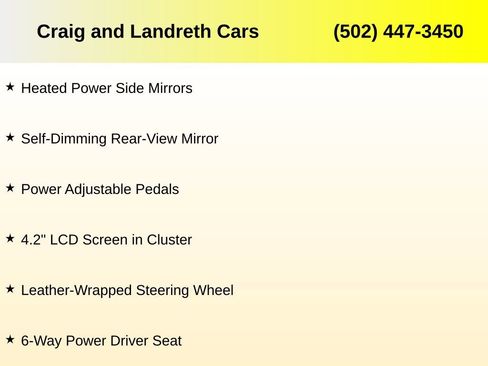 Used 2012 Ford F150 XLT w/ XLT Convenience Pkg image 15