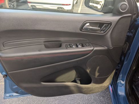 Used 2024 Dodge Durango GT image 14