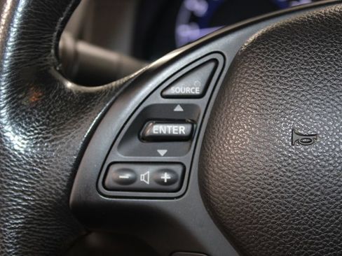 Used 2015 INFINITI Q60 AWD Coupe w/ Premium Package image 31