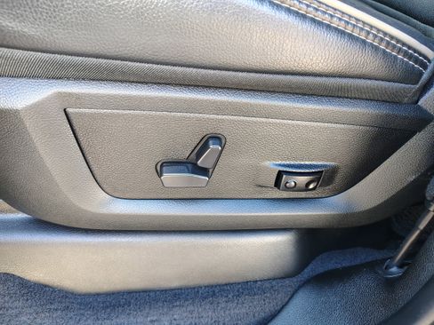 Certified 2024 RAM 2500 Laramie w/ Safety Group image 17