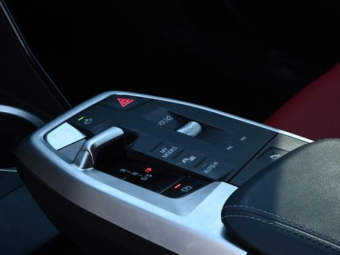 Certified 2024 BMW X1 xDrive28i w/ Premium Package image 15