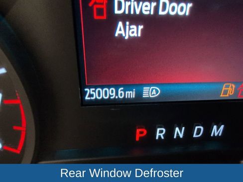 Used 2022 Ford F150 XL w/ STX Appearance Package image 24