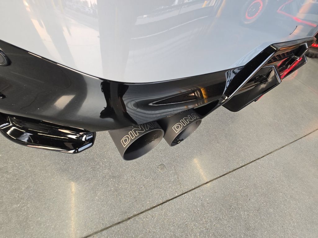 Used 2022 BMW M240i xDrive Coupe w/ Premium Package AWD/4WD image 27
