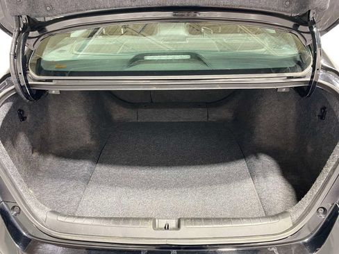 Used 2022 Honda Accord Sport image 9