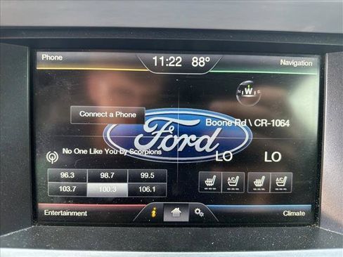 Used 2015 Ford Mustang GT Premium RWD image 15
