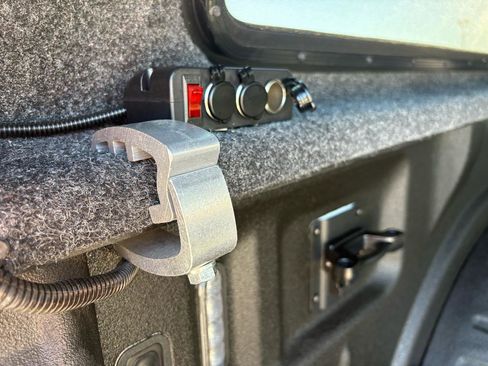 Used 2023 Ford F350 Lariat w/ Lariat Ultimate Package image 67