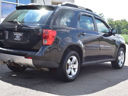 Used 2007 Pontiac Torrent 2WD image 13