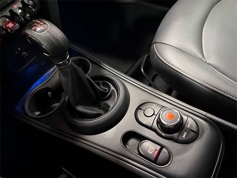 Used 2019 MINI Cooper Countryman image 22