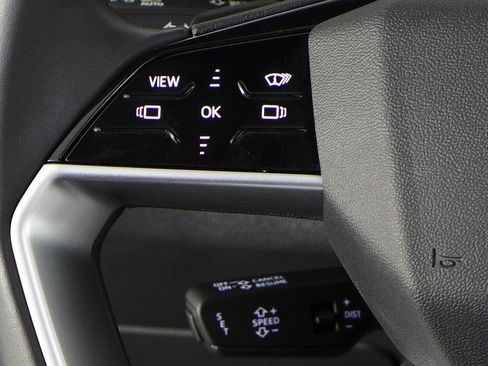 Used 2025 Audi Q5 Premium Plus w/ Premium Plus image 30