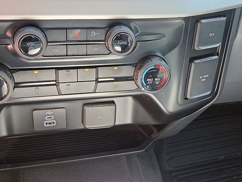 Used 2026 Ford F450 XL w/ XL Driver Assist Package AWD/4WD image 30