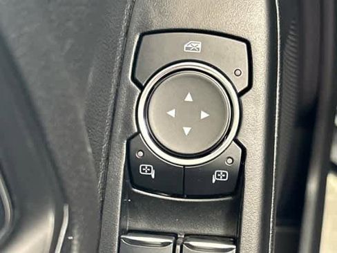 New 2025 Ford Escape ST-Line w/ Cold Weather Package image 13