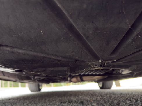 Used 1990 MAZDA MX-5 Miata RWD image 63