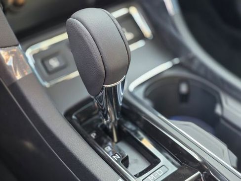 New 2026 Subaru Ascent Bronze Edition image 33