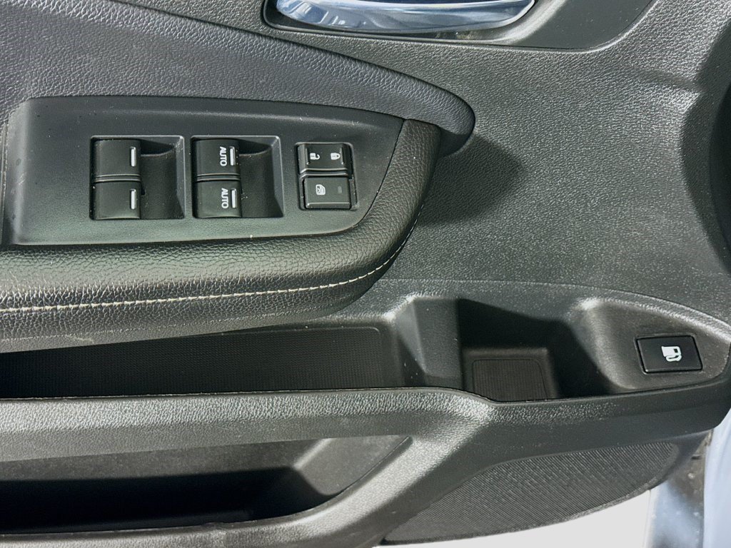 Used 2024 Honda Ridgeline Sport image 23