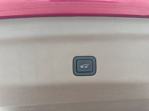 Used 2023 GMC Yukon Denali w/ Denali Reserve Package AWD/4WD image 28