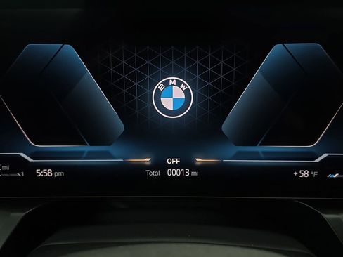 New 2026 BMW X3 xDrive30 w/ Premium Package image 19