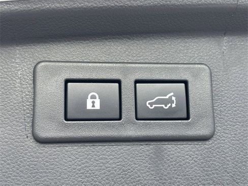 Used 2024 Subaru Outback Onyx Edition XT w/ Tech Package 2 image 29