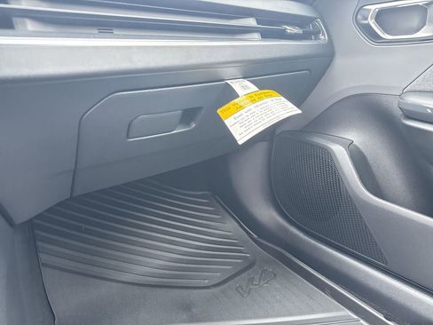 New 2025 Kia K4 EX image 36