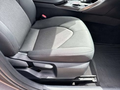 Used 2023 Toyota Camry LE FWD image 17