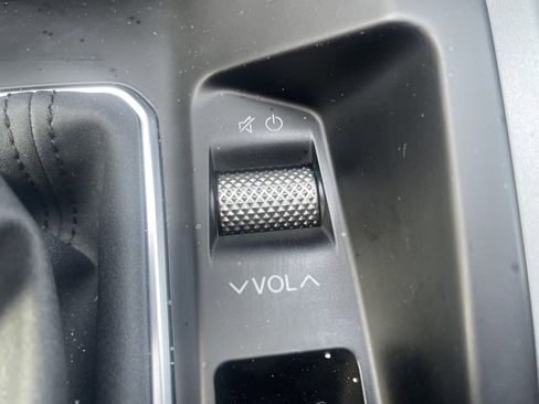 Used 2025 Dodge Hornet GT w/ Tech Pack image 23