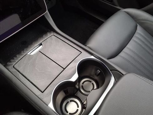 Used 2023 Maserati Grecale GT AWD/4WD image 19