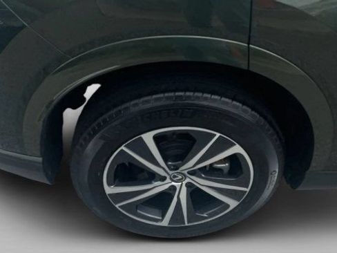 Used 2023 Lexus RX 350 Premium w/ Accessory Package (Z1) FWD image 5