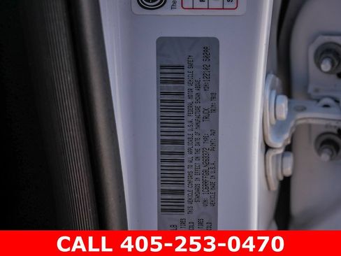 Used 2020 RAM 1500 Big Horn AWD/4WD image 45