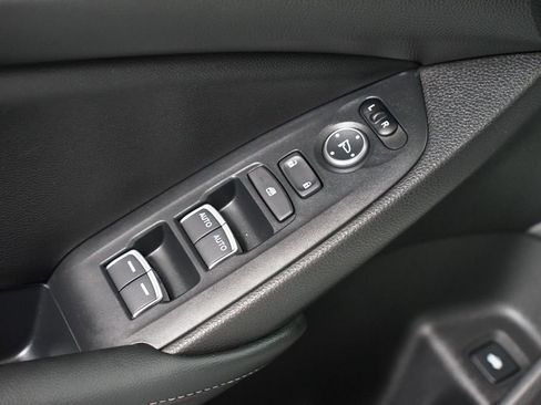 Used 2022 Honda Accord Sport image 29