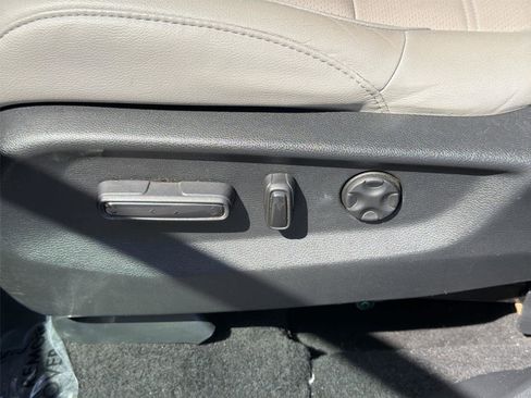 Used 2018 Honda CR-V EX-L image 24