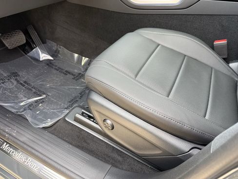 New 2026 Mercedes-Benz GLE 350 4MATIC image 14