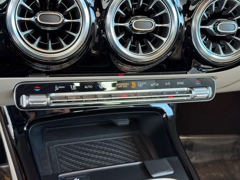 Certified 2024 Mercedes-Benz CLA 250 4MATIC image 27