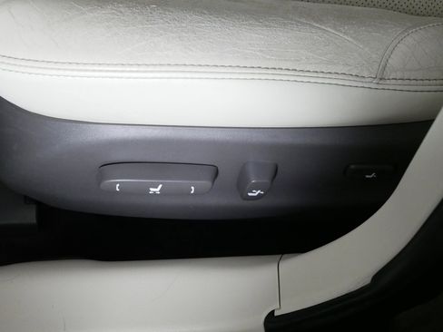 Used 2012 Lexus IS 250 image 20