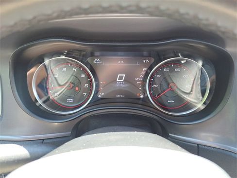 Used 2023 Dodge Charger GT image 13