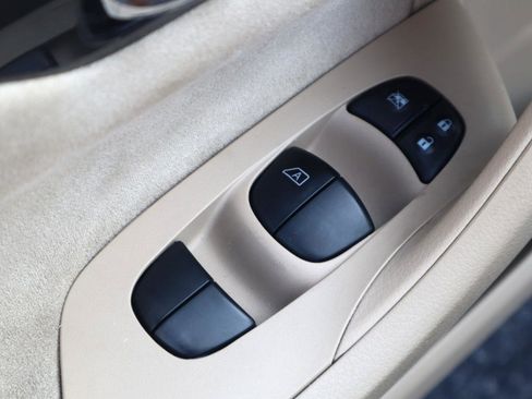 Used 2013 Nissan Altima 2.5 S image 49