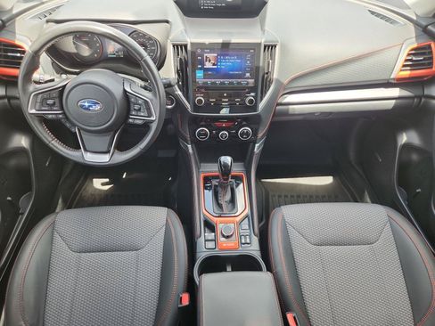 Used 2019 Subaru Forester Sport w/ Popular Package #2 AWD/4WD image 20