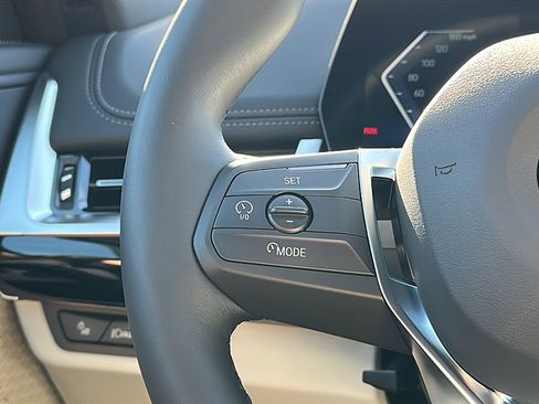 New 2026 BMW X1 xDrive28i w/ Technology Package image 20