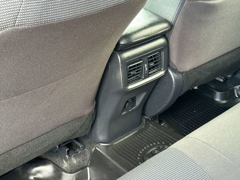 Used 2023 Toyota RAV4 LE image 35