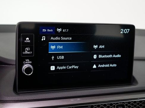 New 2026 Acura Integra image 15