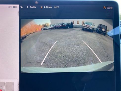 Used 2020 Tesla Model 3 Long Range image 13