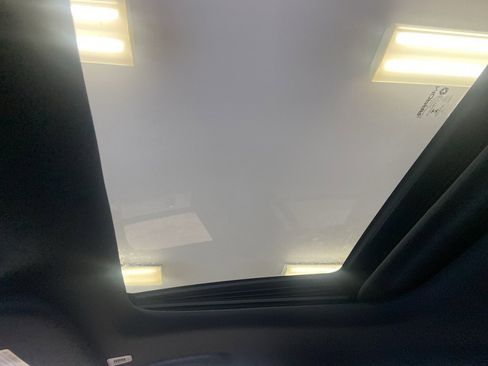 New 2026 Dodge Durango GT image 31